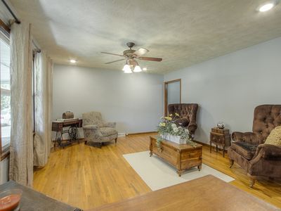 18538 Midland Drive — photo 8