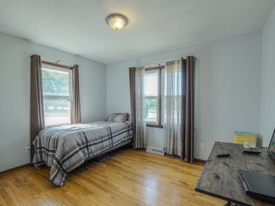 18538 Midland Drive — photo 13