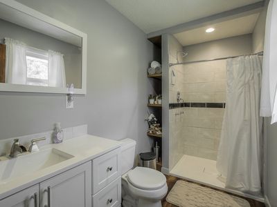 18538 Midland Drive — photo 15