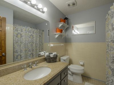 18538 Midland Drive — photo 16