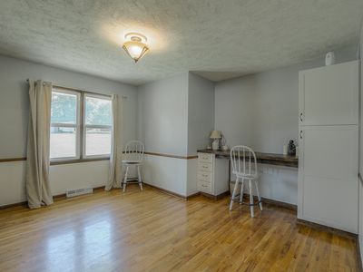 18538 Midland Drive — photo 17