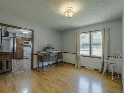 18538 Midland Drive — photo 18