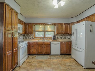 18538 Midland Drive — photo 21