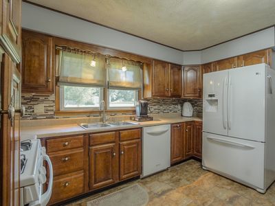 18538 Midland Drive — photo 22