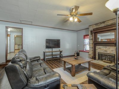 18538 Midland Drive — photo 24