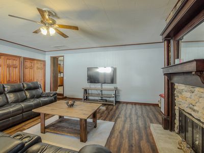 18538 Midland Drive — photo 25
