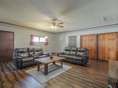 18538 Midland Drive — photo 26
