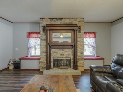 18538 Midland Drive — photo 27