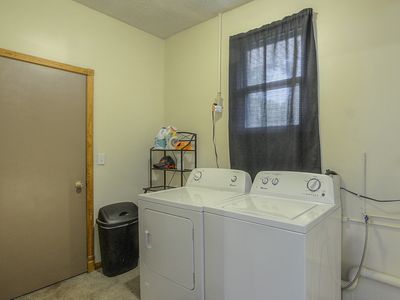 18538 Midland Drive — photo 28