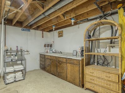 18538 Midland Drive — photo 31
