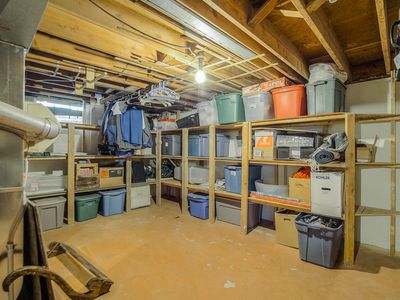 18538 Midland Drive — photo 32
