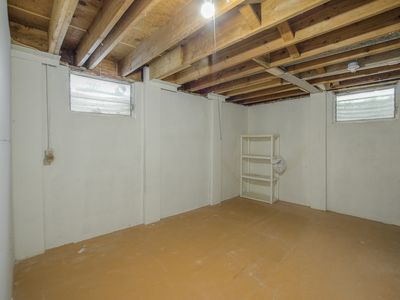 18538 Midland Drive — photo 33