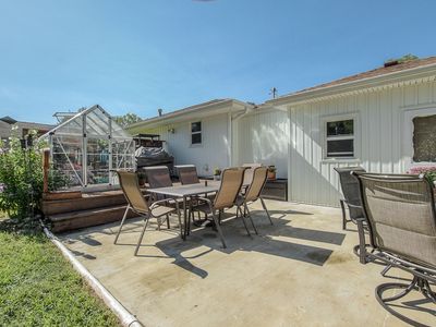 18538 Midland Drive — photo 34