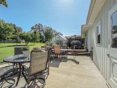 18538 Midland Drive — photo 35