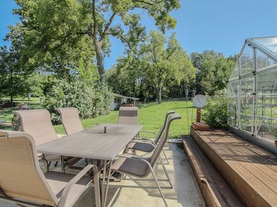 18538 Midland Drive — photo 36