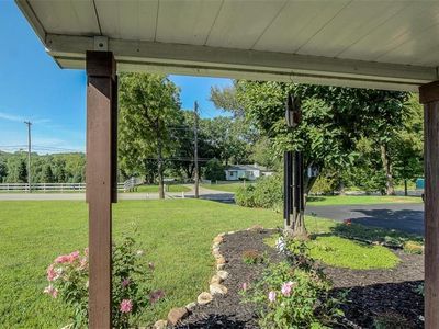 18538 Midland Drive — photo 37
