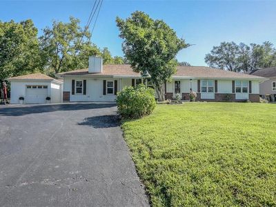 18538 Midland Drive — photo 38