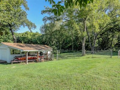 18538 Midland Drive — photo 39