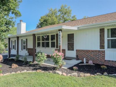18538 Midland Drive — photo 41