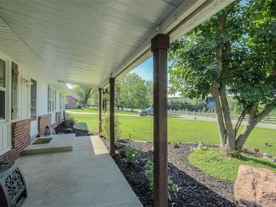 18538 Midland Drive — photo 43