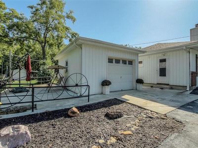18538 Midland Drive — photo 44
