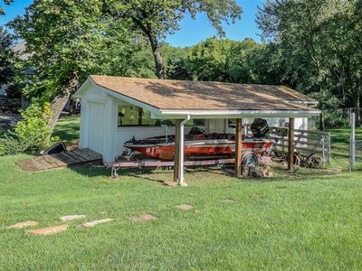 18538 Midland Drive — photo 45