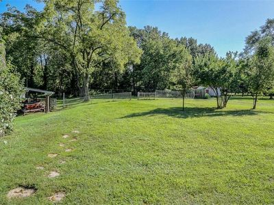18538 Midland Drive — photo 46