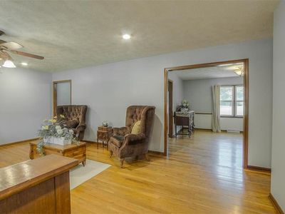 18538 Midland Drive — photo 47