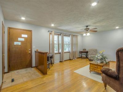 18538 Midland Drive — photo 48