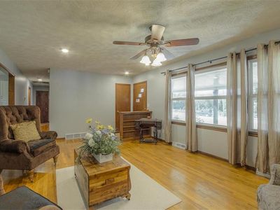 18538 Midland Drive — photo 49