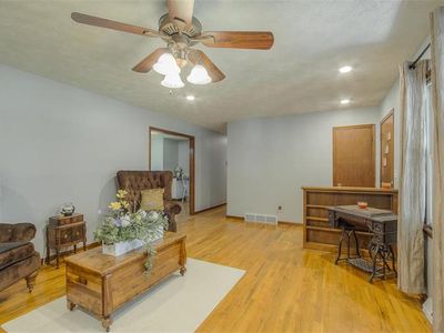 18538 Midland Drive — photo 50