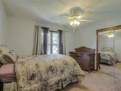 18538 Midland Drive — photo 51