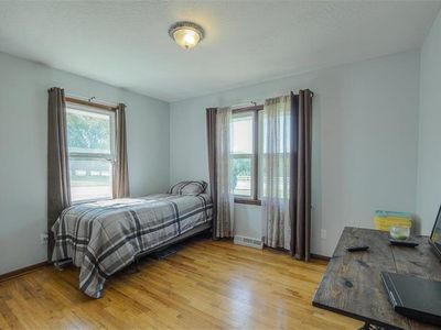 18538 Midland Drive — photo 52