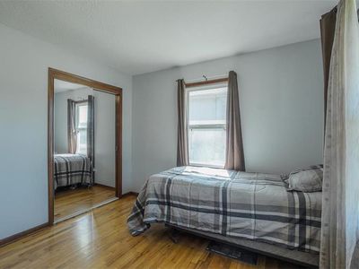 18538 Midland Drive — photo 53