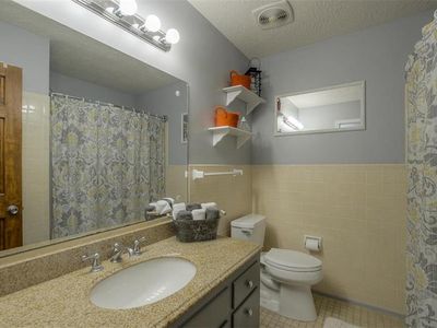 18538 Midland Drive — photo 54