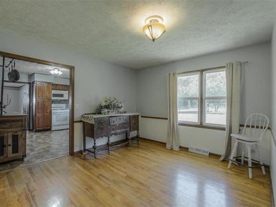 18538 Midland Drive — photo 59