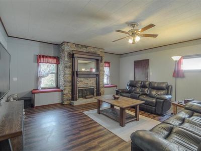 18538 Midland Drive — photo 60
