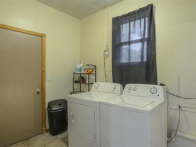 18538 Midland Drive — photo 63