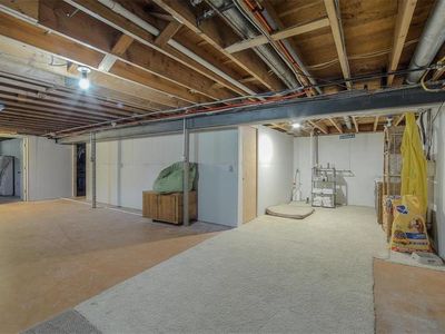 18538 Midland Drive — photo 64