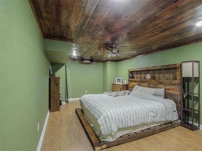 18538 Midland Drive — photo 65