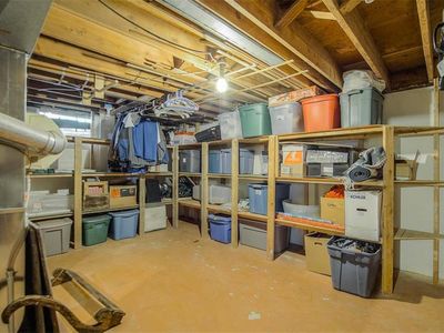 18538 Midland Drive — photo 67