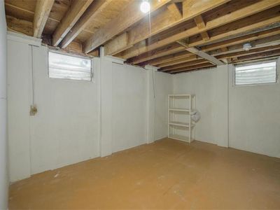 18538 Midland Drive — photo 68