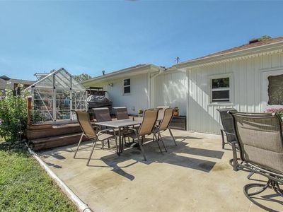 18538 Midland Drive — photo 69