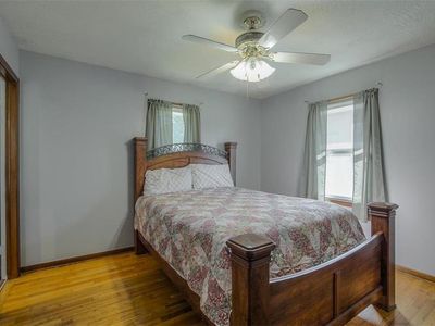 18538 Midland Drive — photo 70
