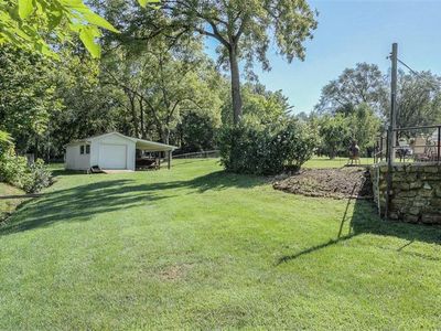 18538 Midland Drive — photo 73
