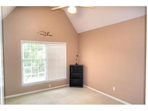 18820 W 117TH STREET — photo 5