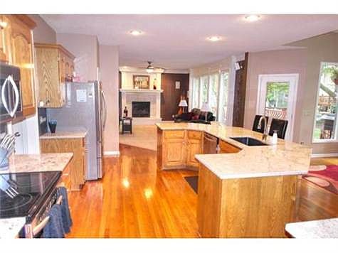 18820 W 117TH STREET — photo 16