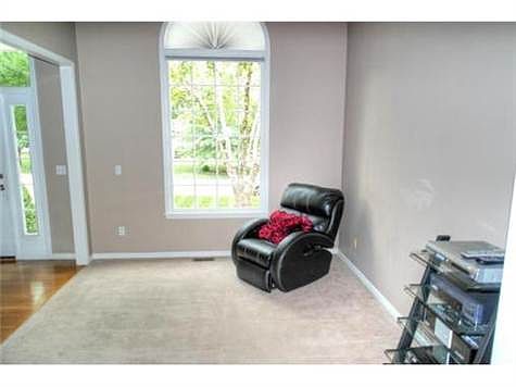 18820 W 117TH STREET — photo 17