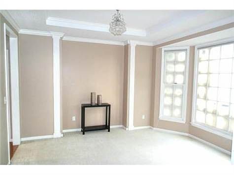 18820 W 117TH STREET — photo 19