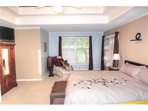 18820 W 117TH STREET — photo 20